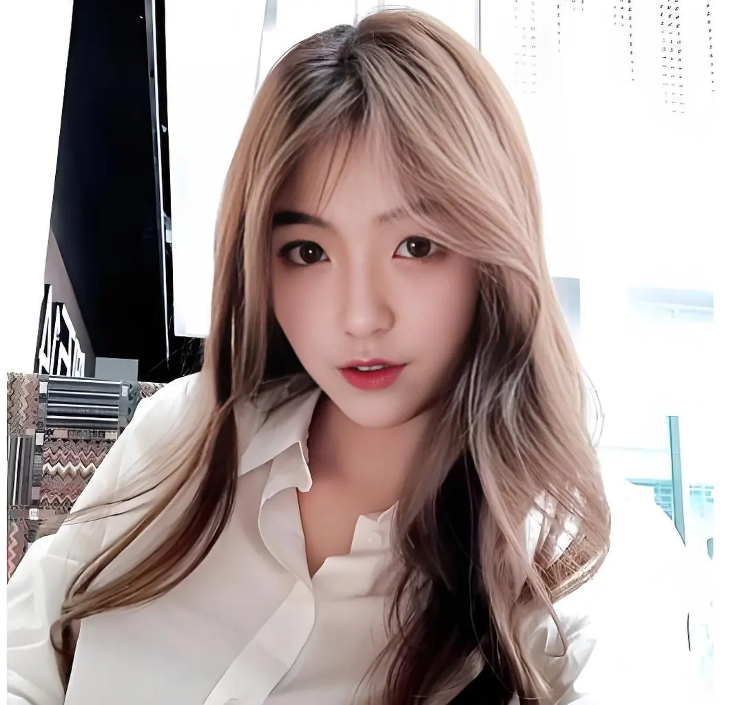 女生欢快韩国歌曲下载-扬起你的心情！