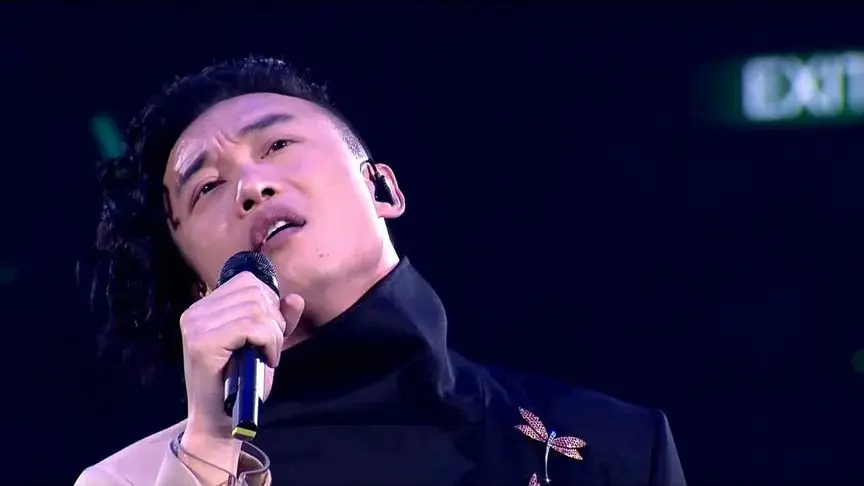 嘟嘟推荐歌曲中国风歌曲鉴赏