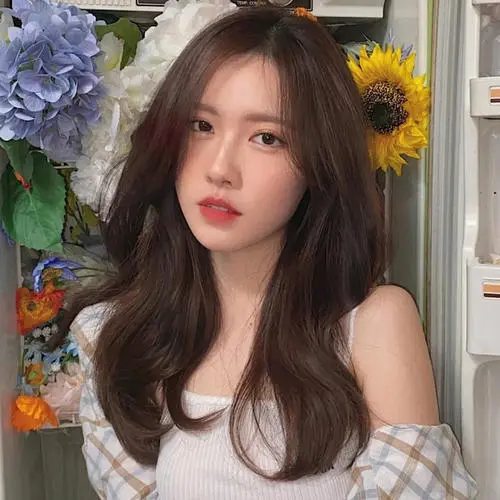 团体照做视频歌曲下载-捕捉美好时光