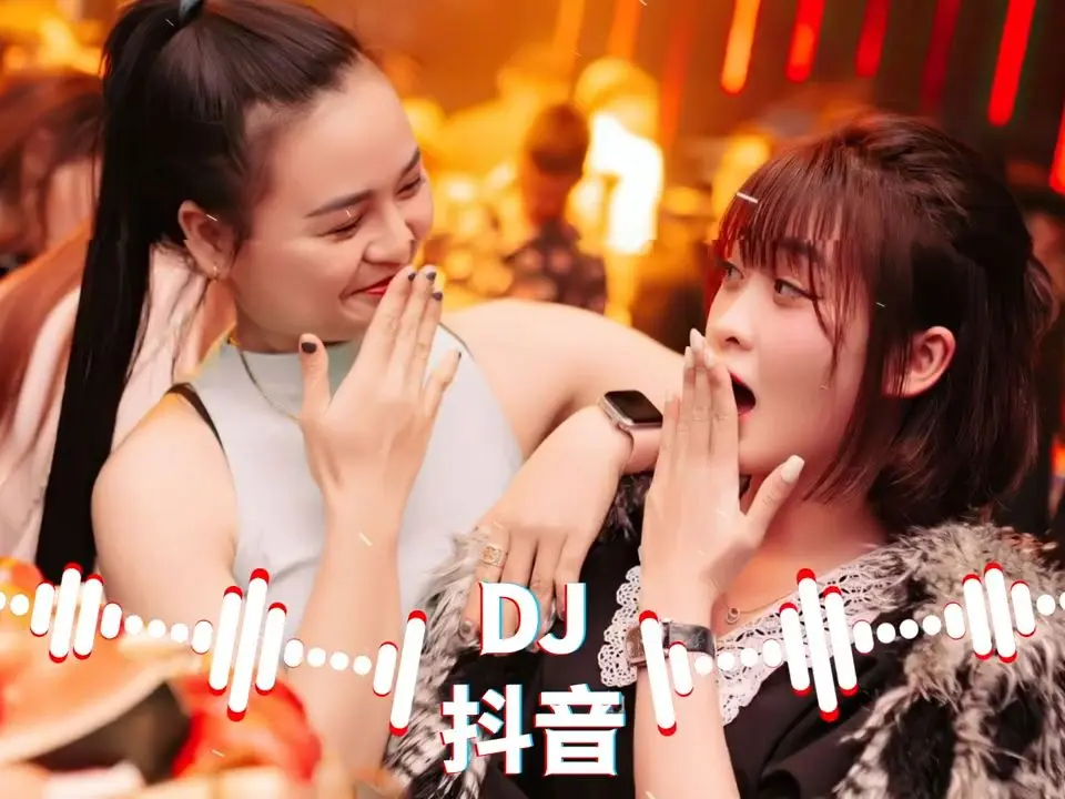歌曲奇迹再现推荐原因