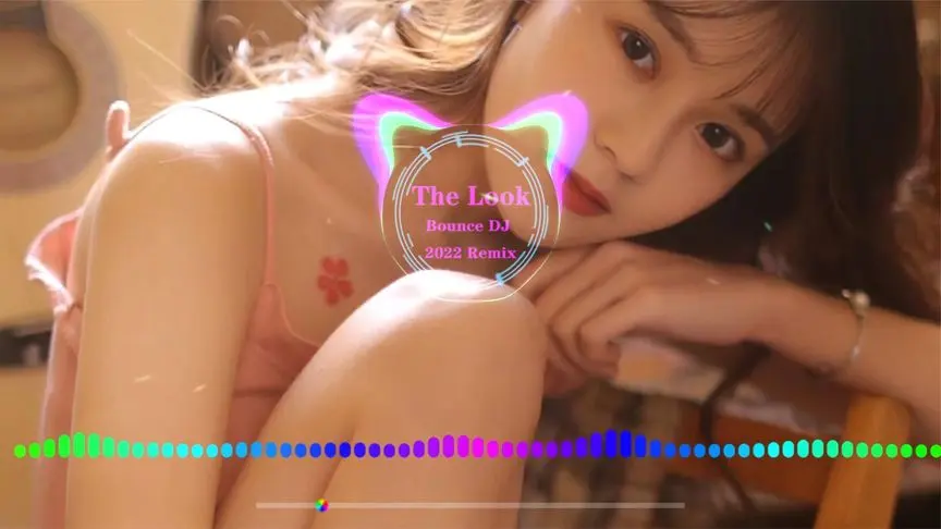 好听的汉语歌曲舞曲推荐-律动节拍，唱响活力！