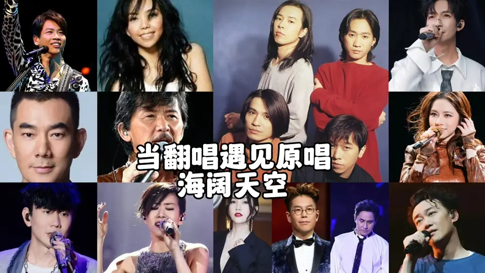 经典怀旧老歌下载-80年代90后流行热门音乐专辑车载歌曲mp3音乐资源