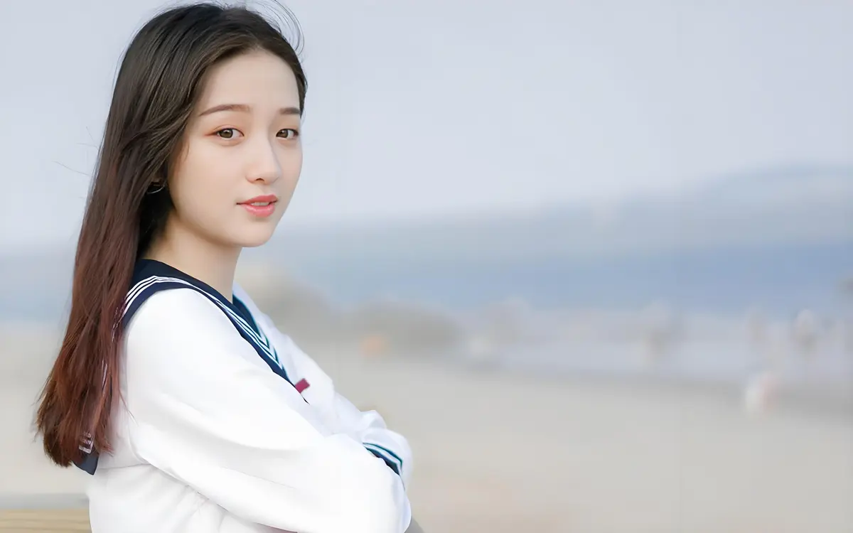 舒缓入眠-午睡歌曲下载