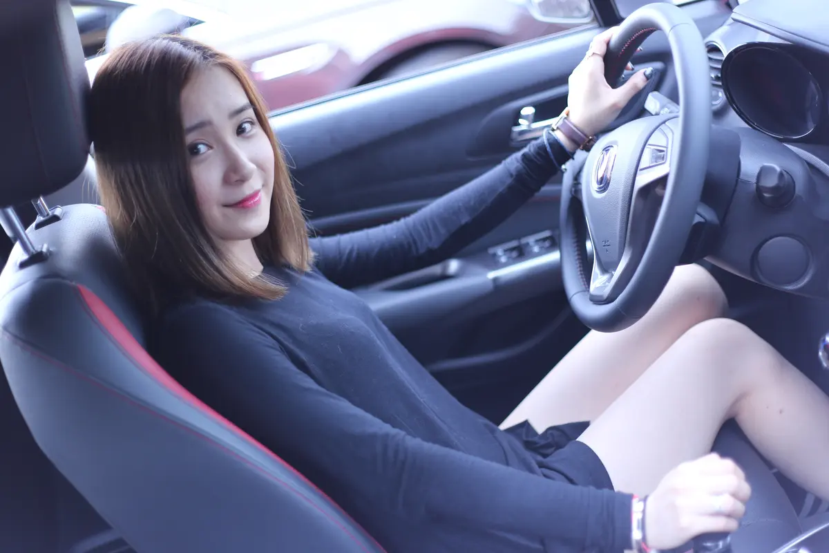 好听的80后的歌曲下载-一段时光的旋律
