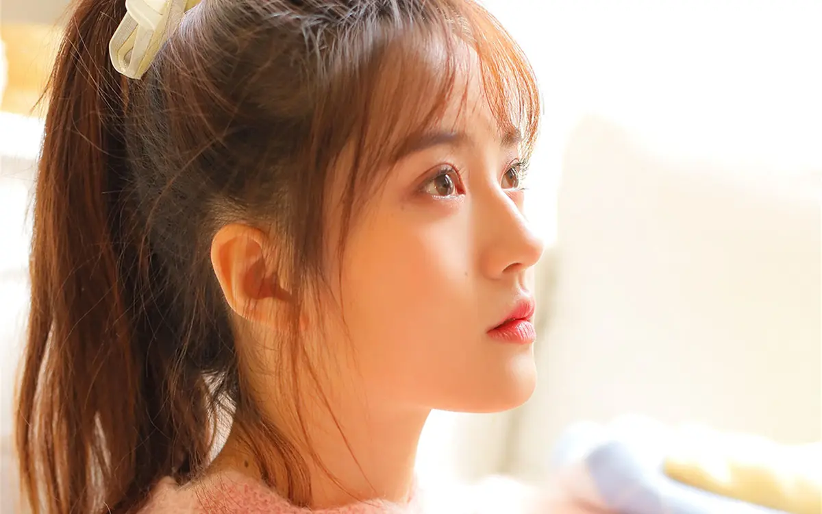 动漫片头曲歌曲下载-燃爆你心的视听盛宴