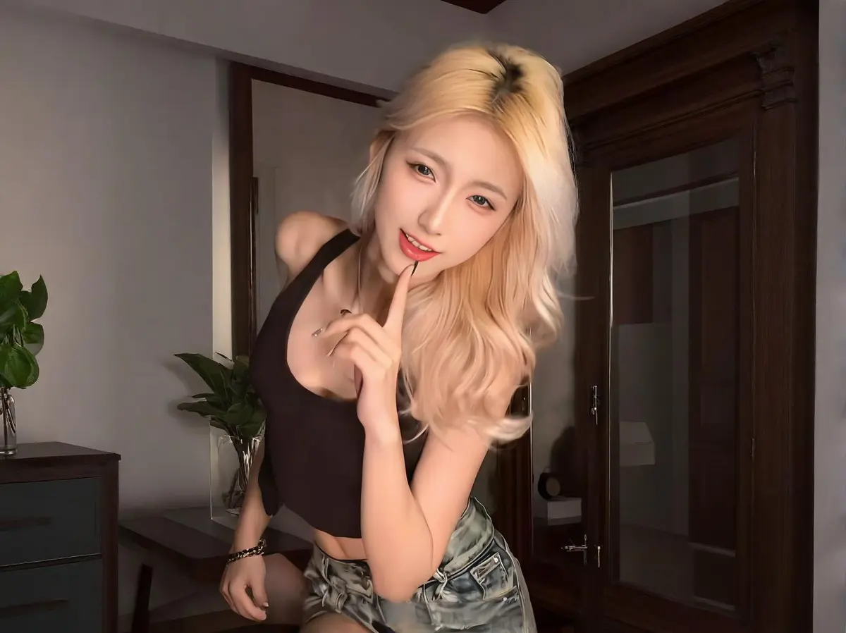 好听的歌曲下载贴吧中国风歌曲下载