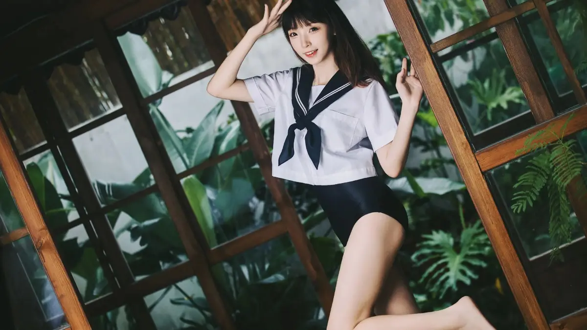 中学生公益歌曲下载-谱写新时代青春赞歌