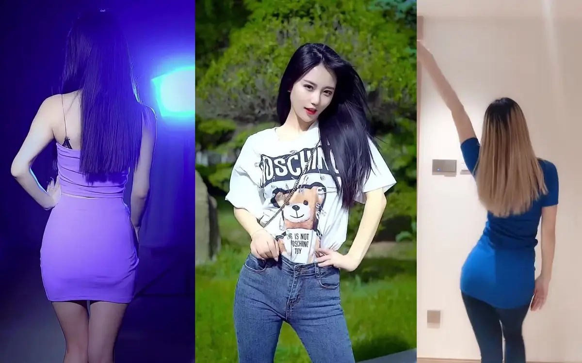 悦动非主流-英文女声的叛逆先锋