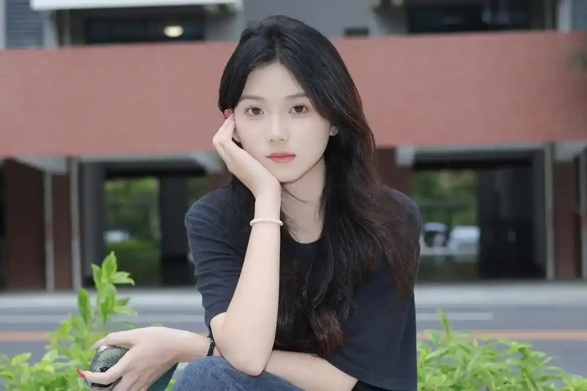 西瓜直播好听的歌曲下载-悦耳动听，百听不厌