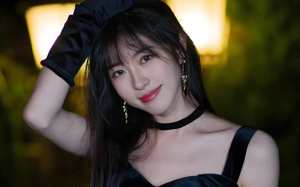 最火爆的饶舌黑人歌曲下载-节奏与态度的完美融合