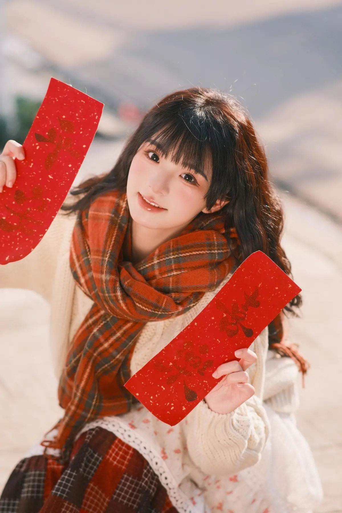 壮族山歌歌曲下载表