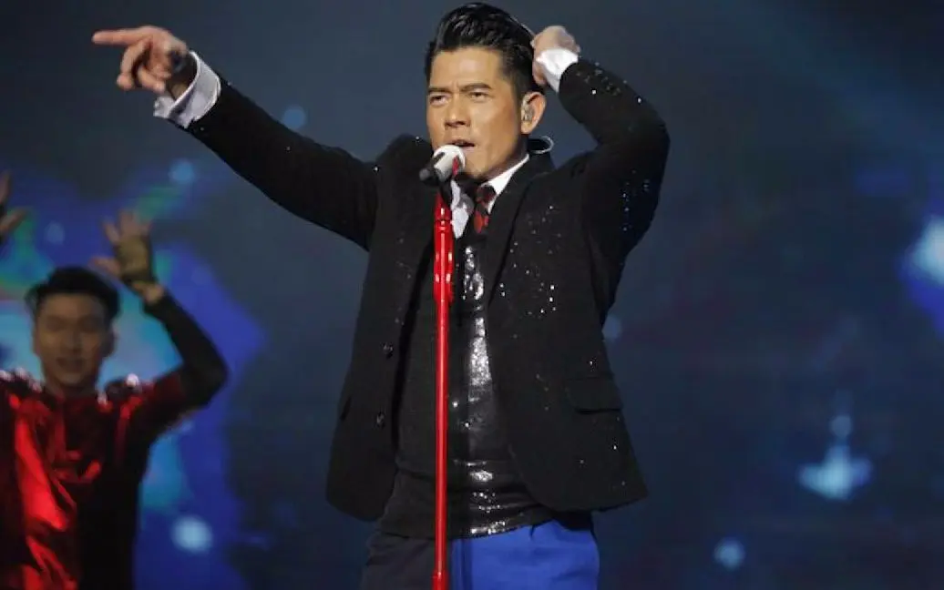 郭富城MP3歌曲无损音乐下载-郭富城全部歌曲高品质mp3格式可以下载到U盘