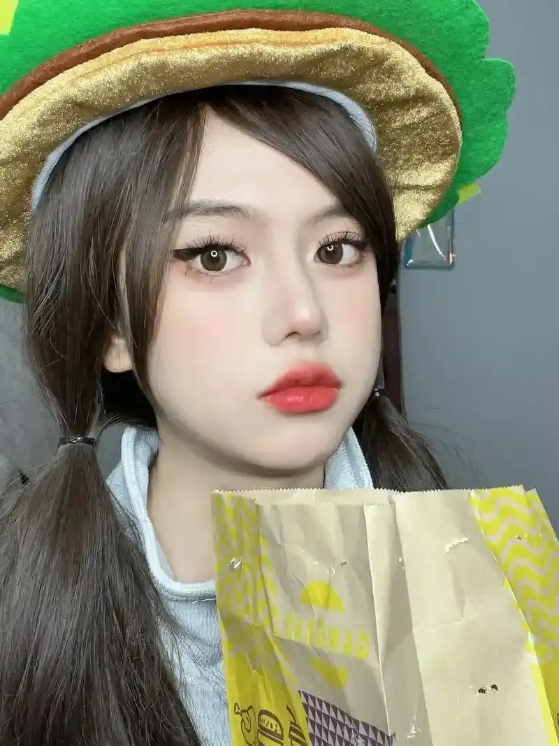 新时代好少年推荐歌曲-青春旋律，筑梦征程