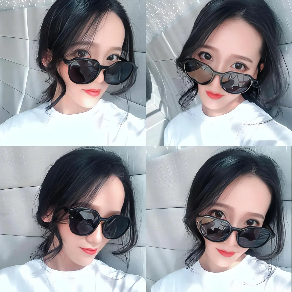 网易云中英混合歌曲下载-跨越语言界限，聆听情感共鸣