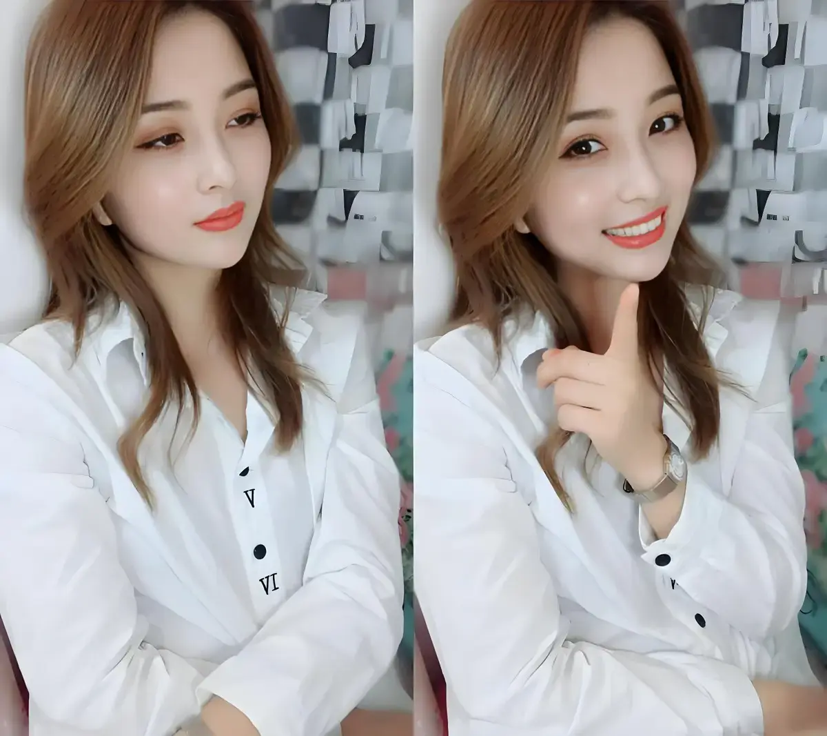 小孩沙雕小歌曲下载-让小朋友欢乐无限