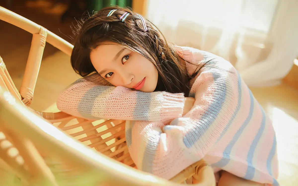 幼儿旋律优美歌曲下载-陪孩子度过美妙童年
