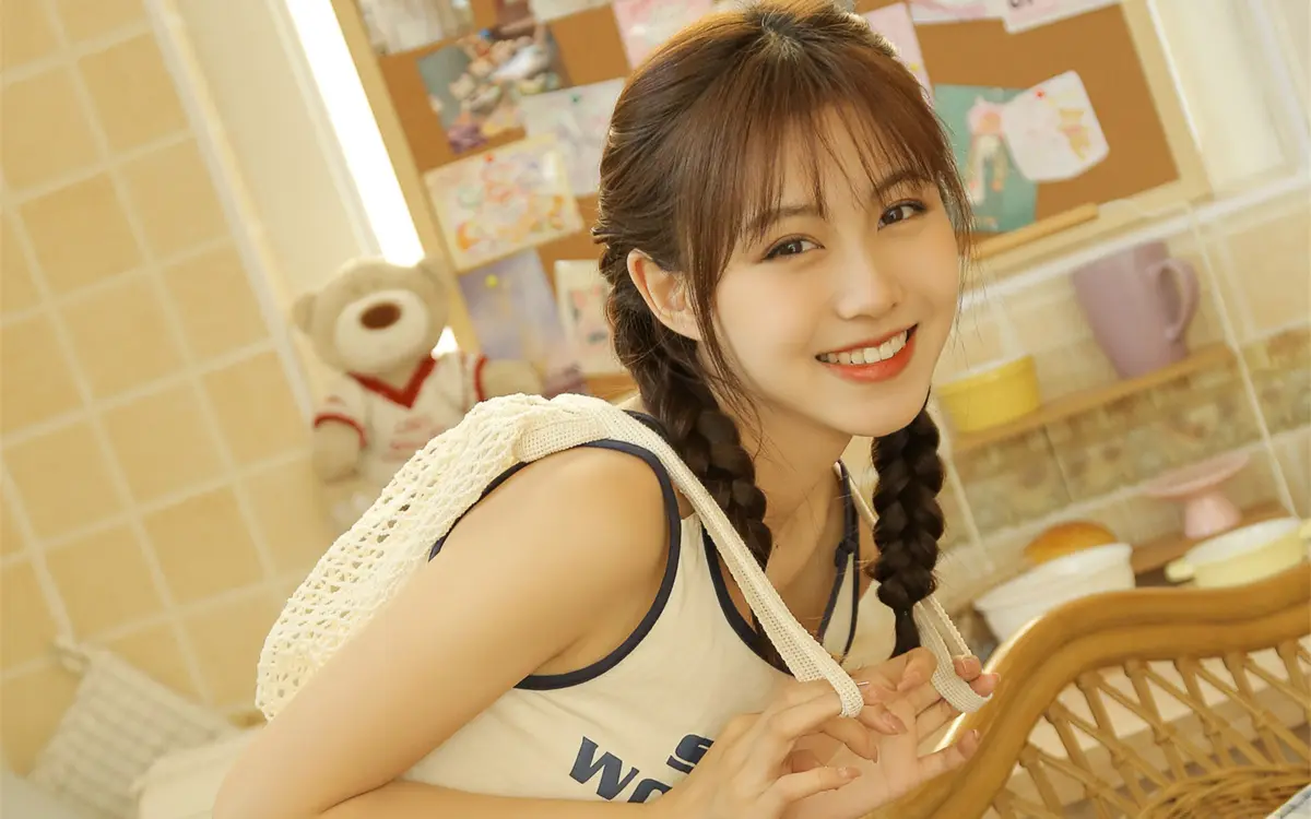 适合格莱美的华语歌曲下载