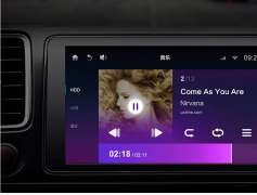 手机铃声简单版歌曲下载-打造个性化铃声