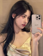 车载3D环绕重低音劲爆DJ嗨曲激情澎湃极品360无损音质震撼全场