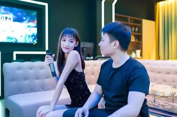 赌局歌曲下载-在运气的边缘歌唱
