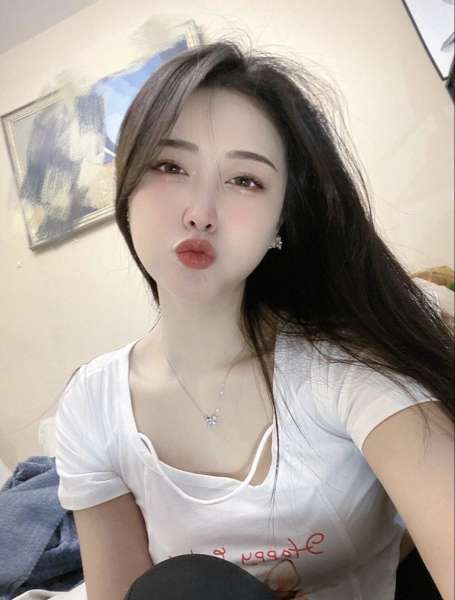 古装演艺歌曲下载-穿越时空的旋律盛宴