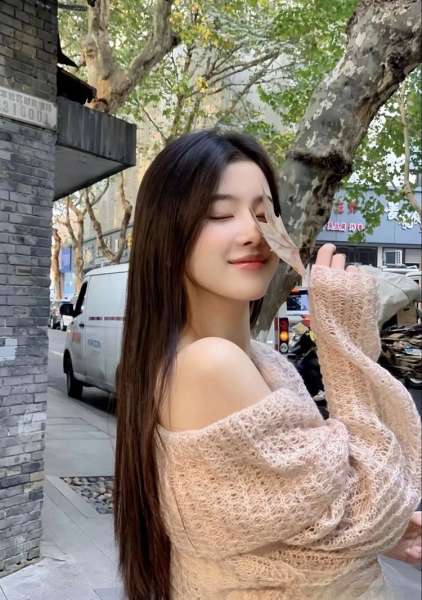 好酒佳酿，醉心好歌