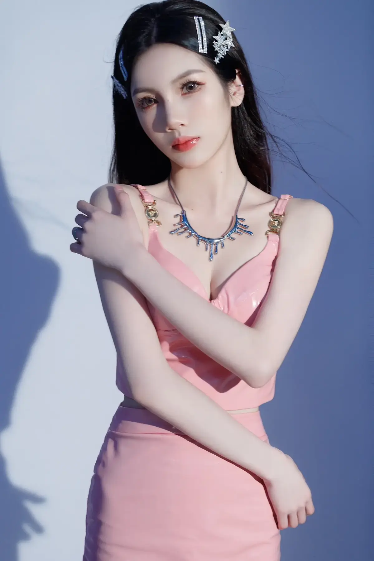 儿童英文好听的歌曲下载-唱出语言与音乐的双重欢乐