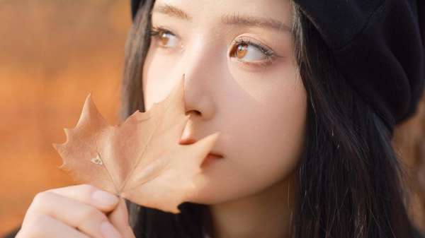 Sugar推荐-一场流行音乐的甜蜜盛宴