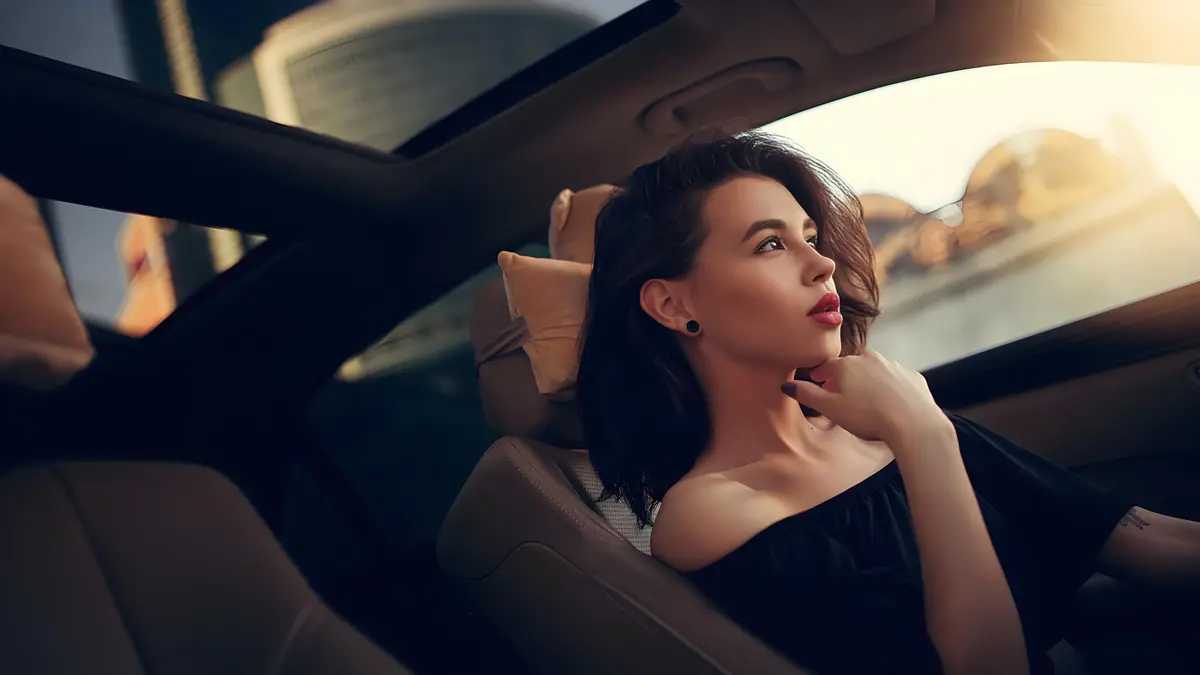 国风合唱团歌曲下载-古韵新声，唱响华夏之美