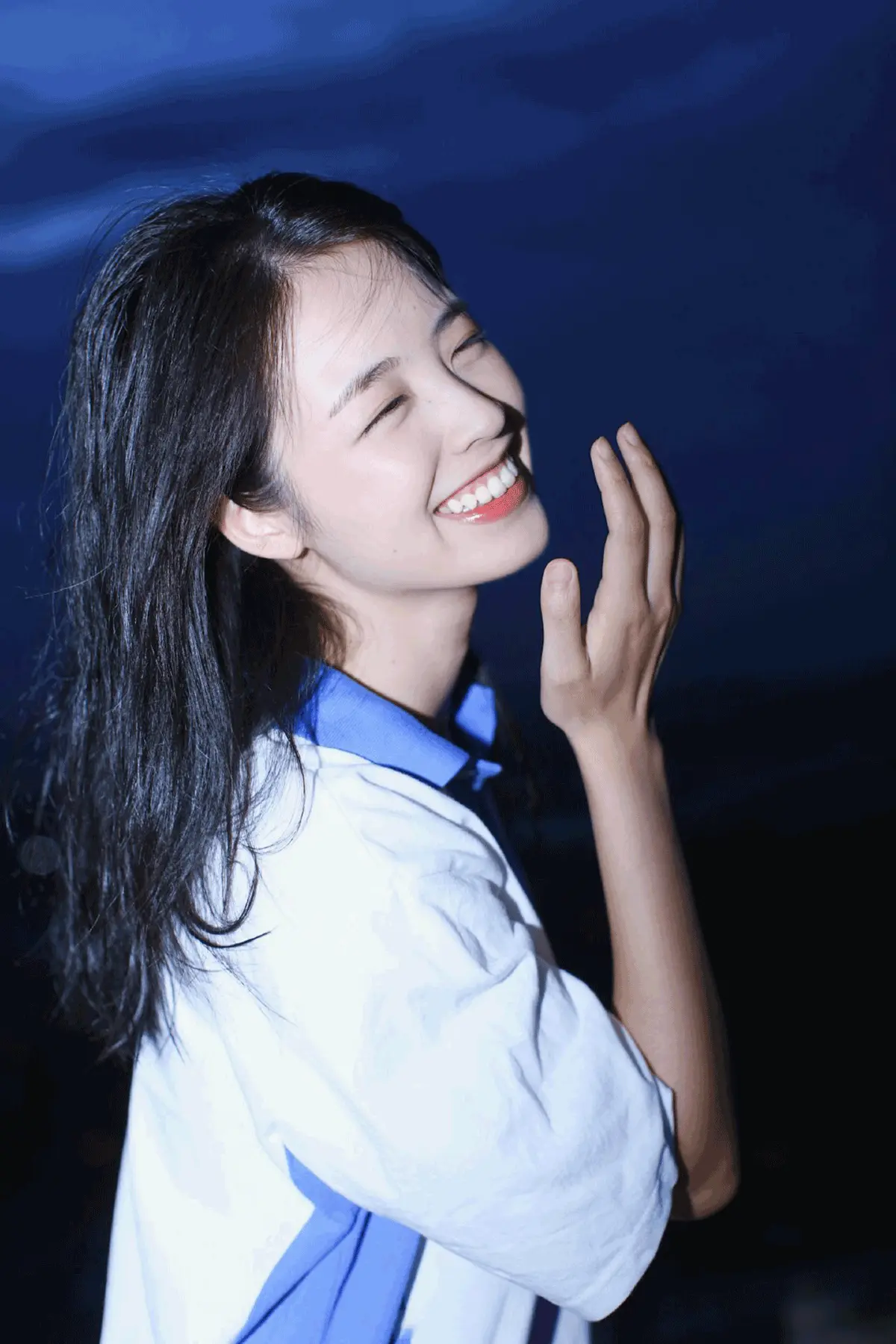 有嘻哈热门歌曲下载-节奏与韵律的碰撞