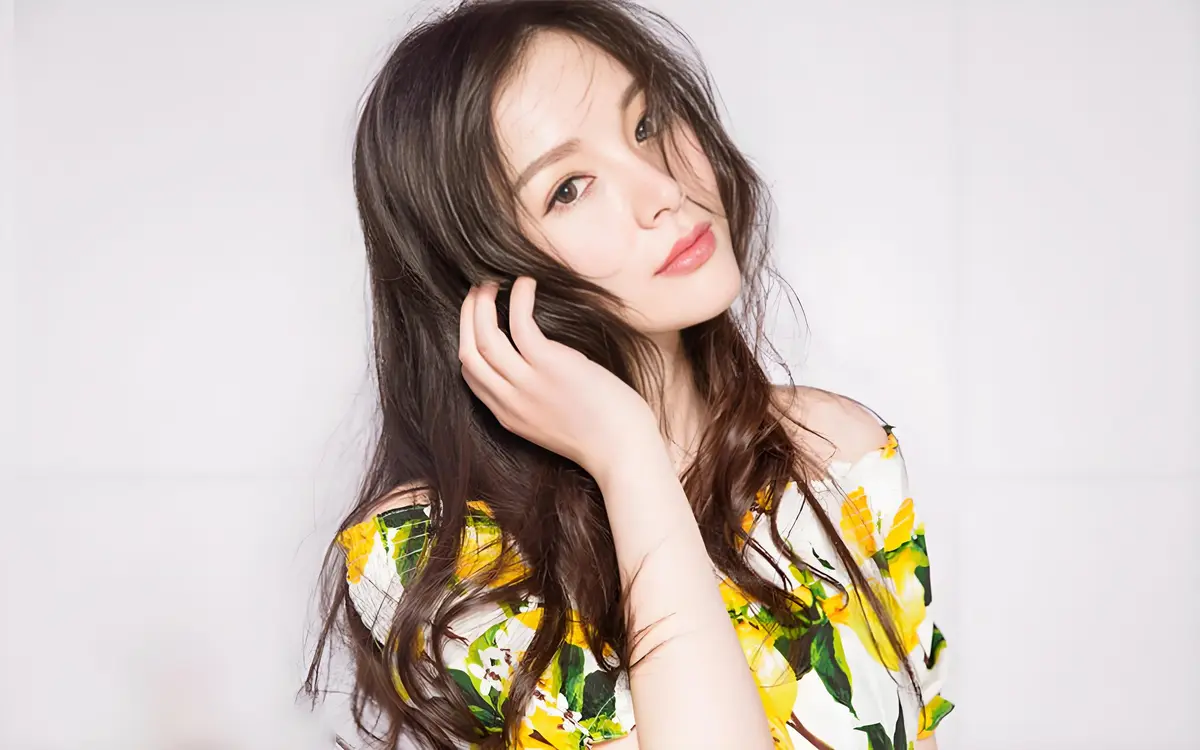 外国歌曲下载，韵律感强节奏带感，适合男生倾听