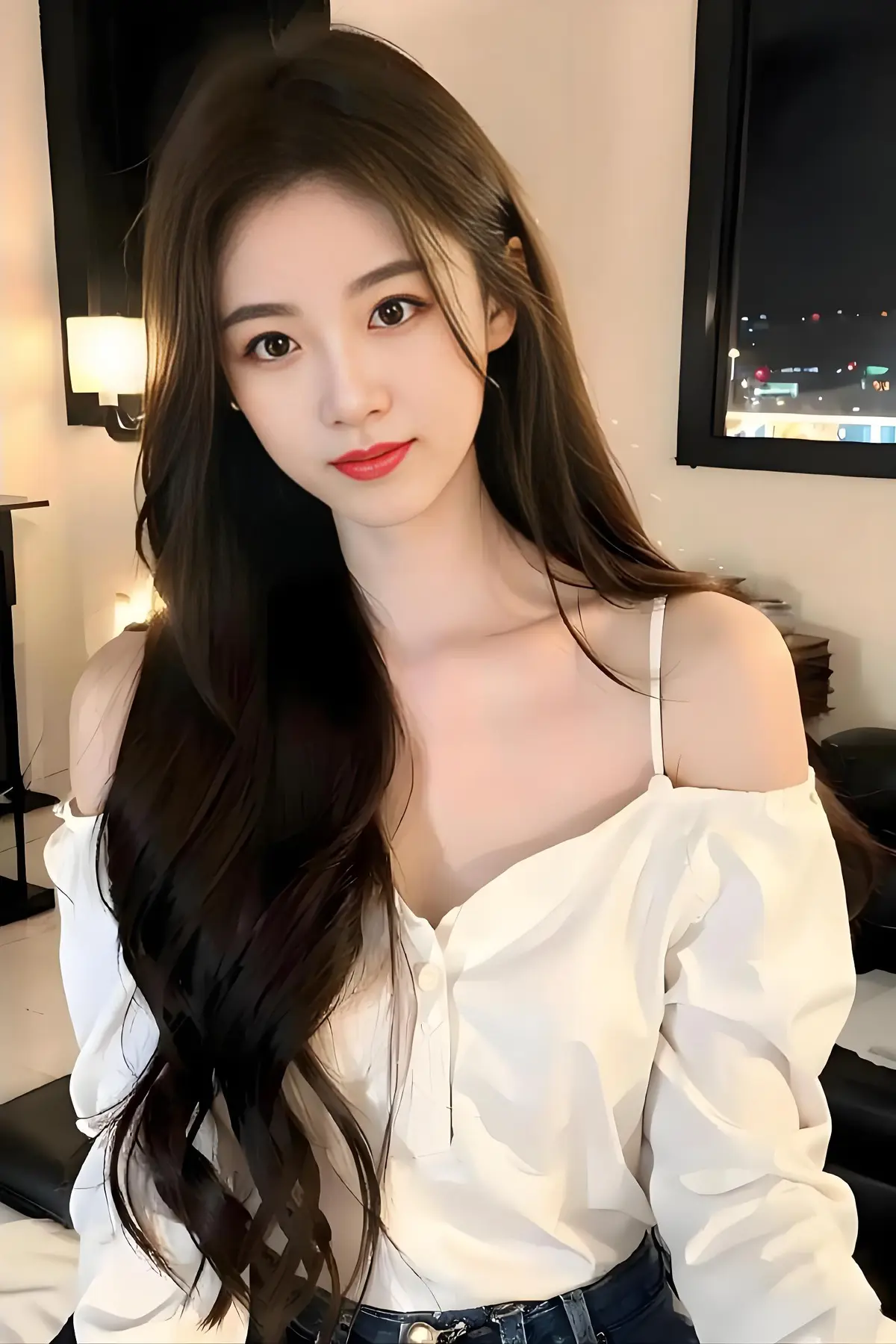 好听的歌曲铃声推荐-中国音乐之美萦绕耳畔