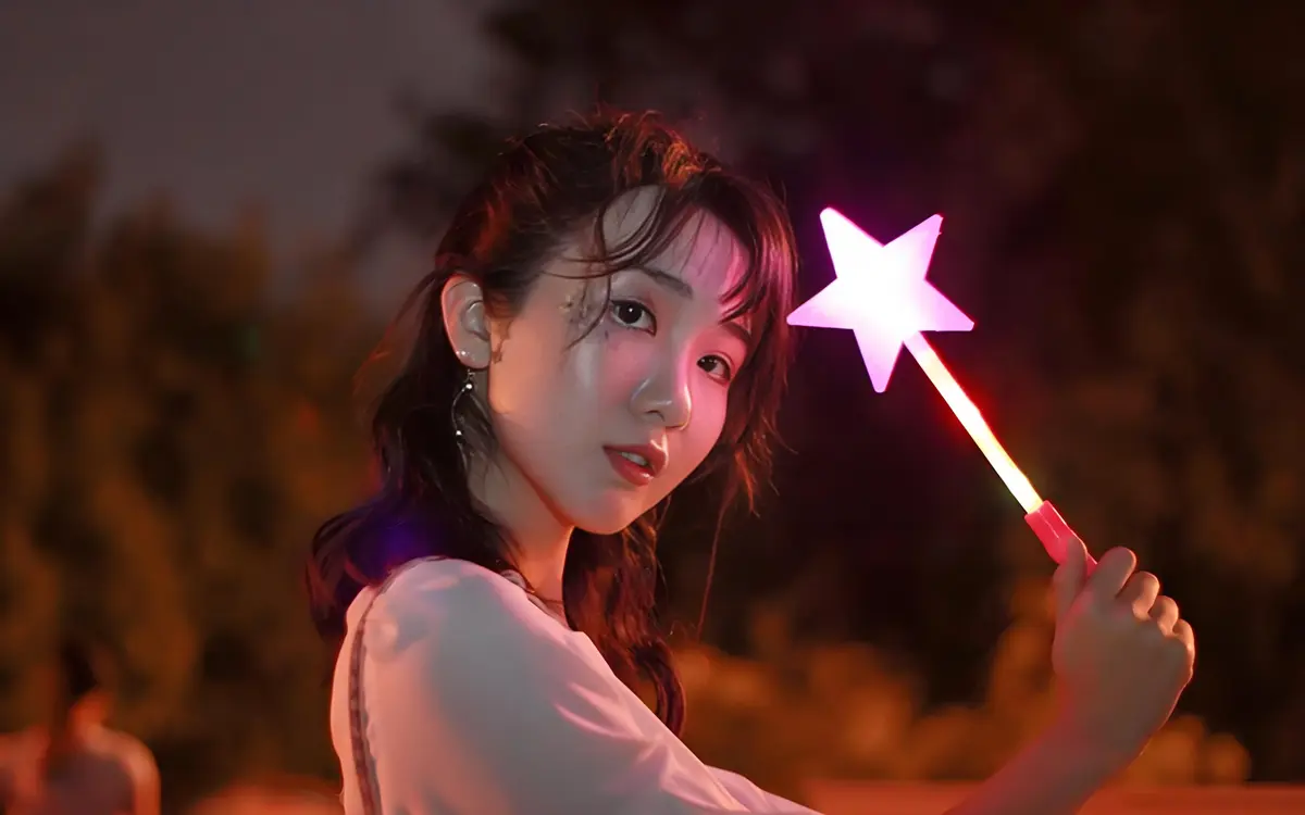 快节奏日语中文歌曲下载-律动十足，激发你的活力