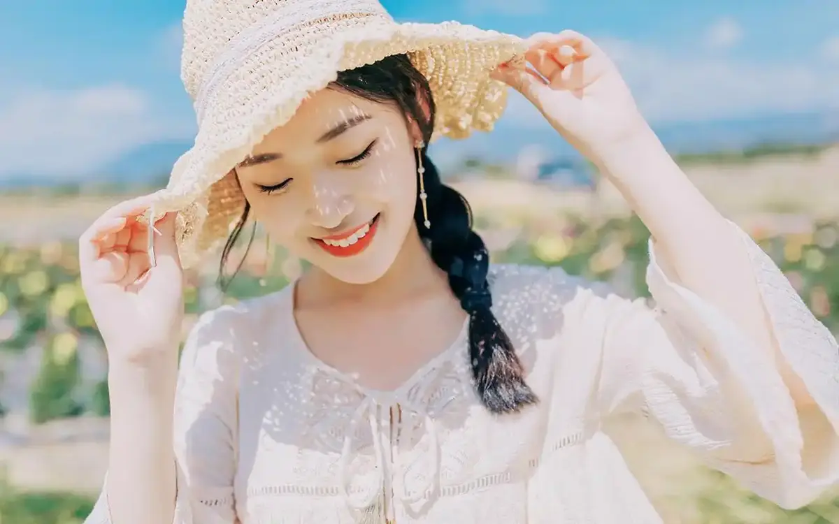 卓玛经典DJ歌曲下载-迷幻电音，舞动心灵