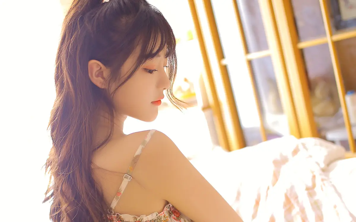 吉它弹唱摇滚歌曲下载-释放你的内心摇滚魂