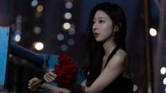 男生感谢女生的歌曲下载-表达真挚的感激之情