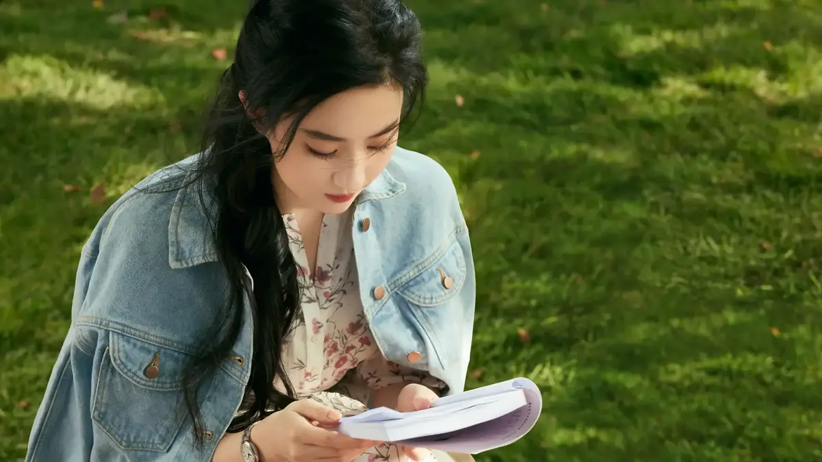 循环听的歌曲下载-解锁无限播放的音乐宝藏