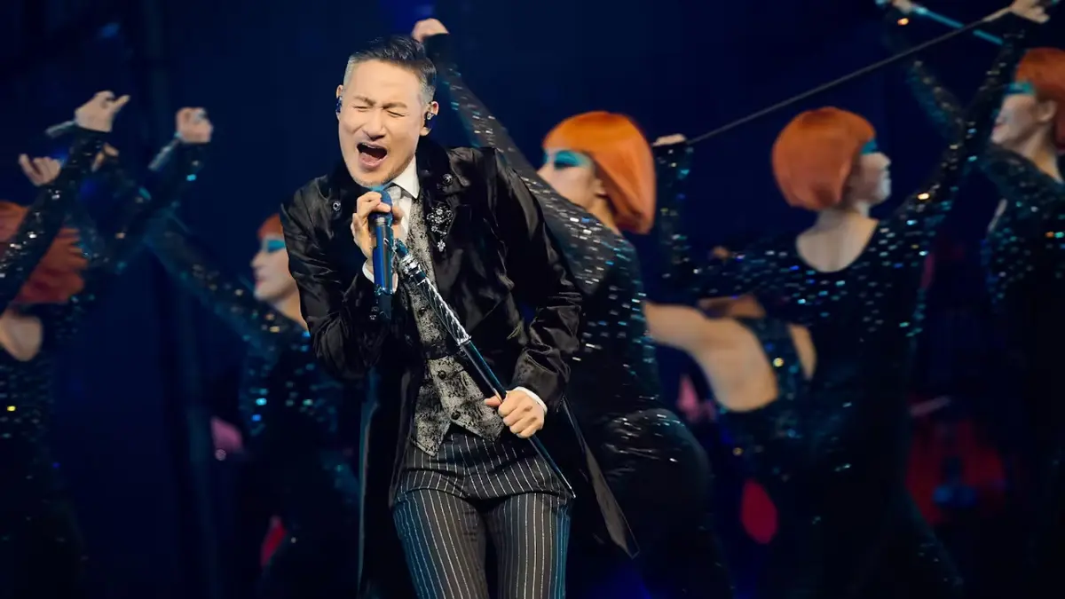 张学友百度云mp3下载-张学友经典歌曲-张学友歌曲全集粤语老歌无损音质
