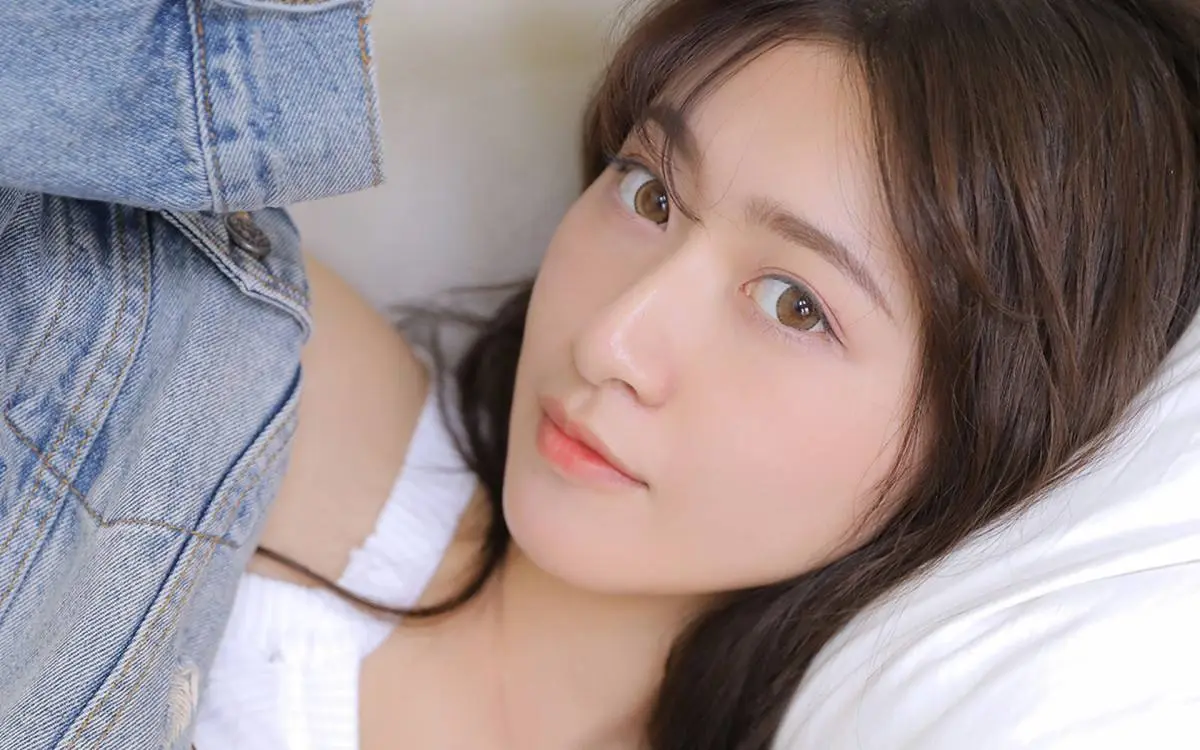 播放好的动漫歌曲下载-沉浸于音乐盛宴