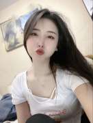 张学友笛子前奏歌曲下载-穿越时空的乐章