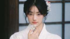 让学生听的歌曲下载-用音乐点亮年轻的心灵