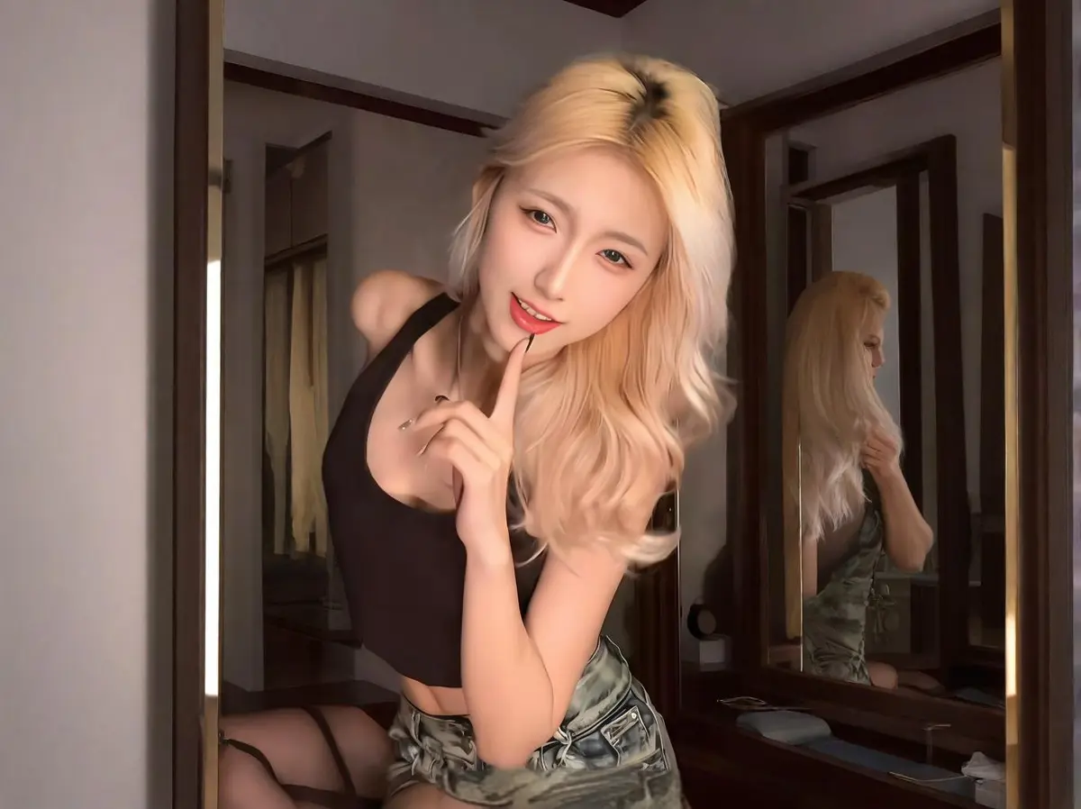 女美声意大利歌曲下载-诠释情感与美的瑰宝