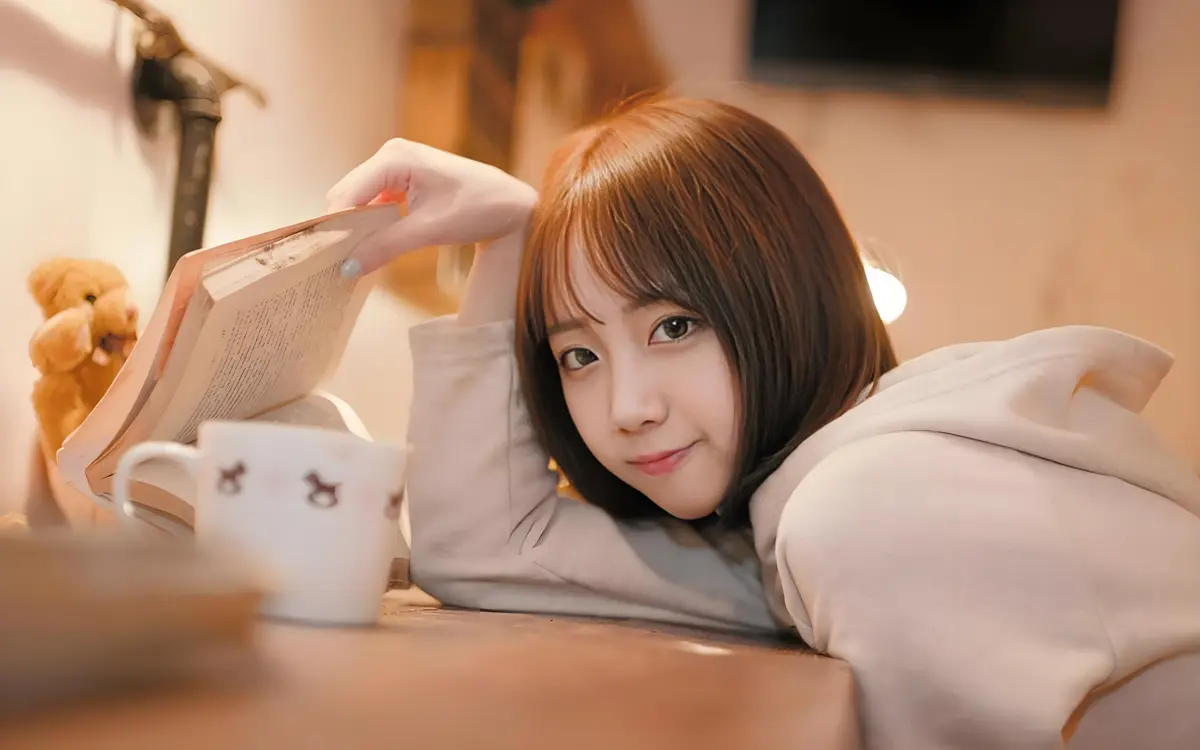校园合唱迷人歌曲下载-悦耳动听，美不胜收