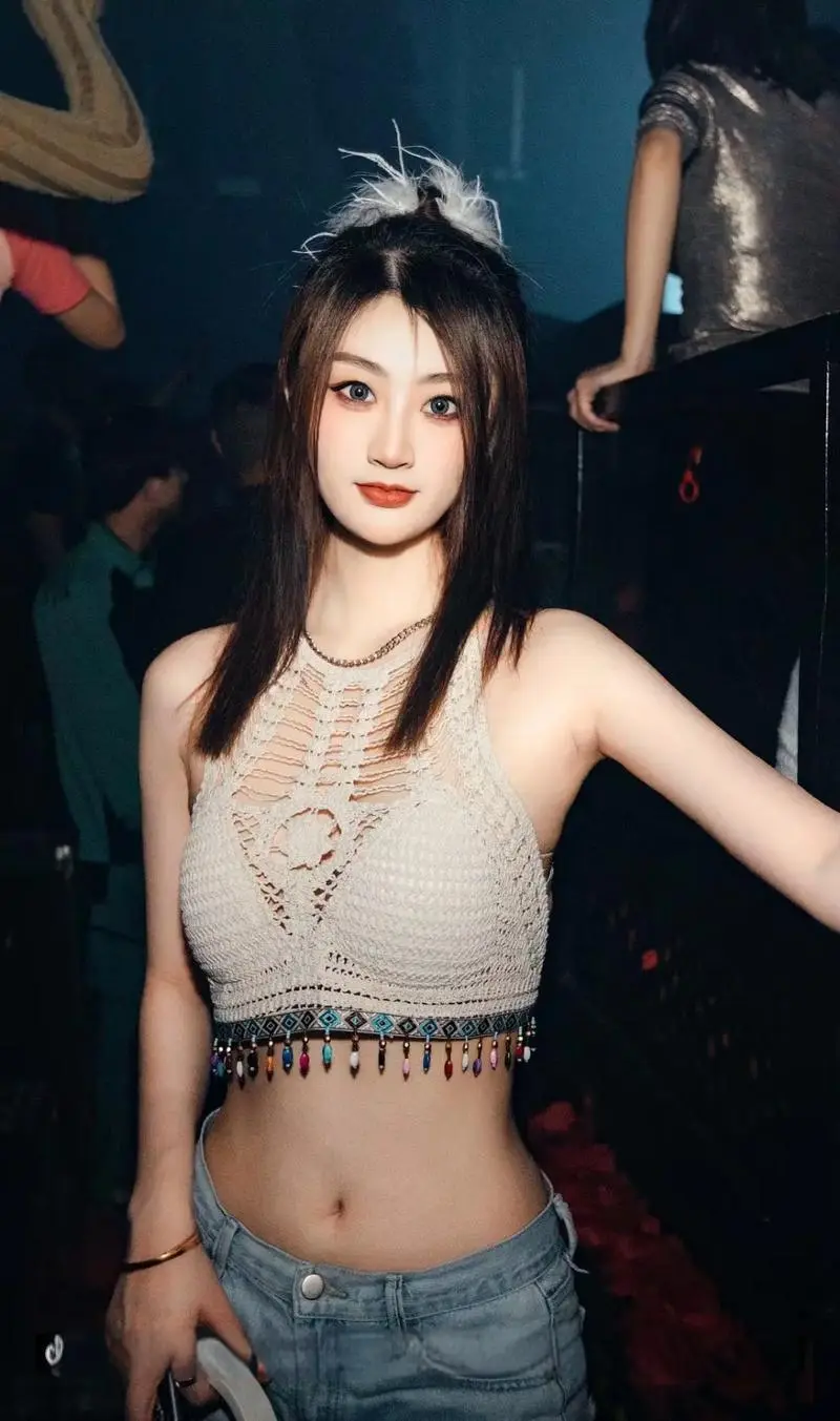 热门DJ歌曲合集-车载音乐抖音劲爆电音舞曲下载-中文劲爆dj歌曲大全