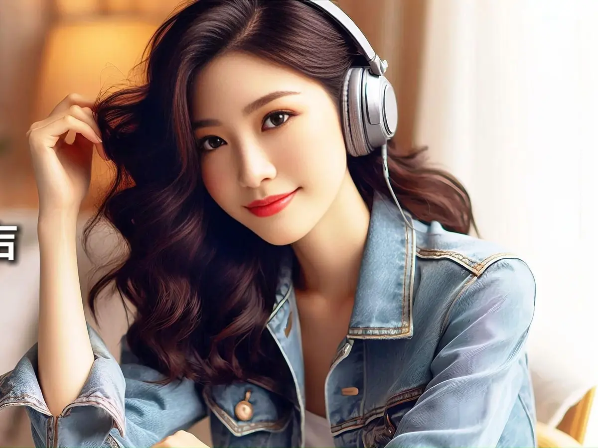 歌曲下载-以龙为主题的华语乐坛经典