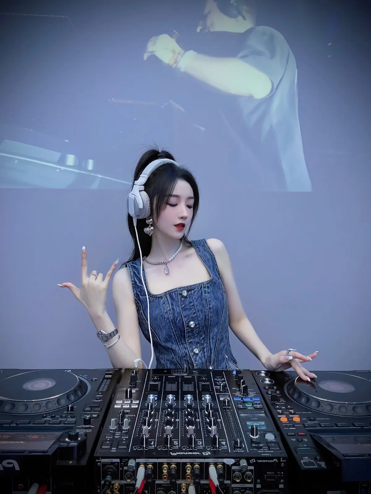 床铺推荐歌曲-伴你入睡的舒缓旋律