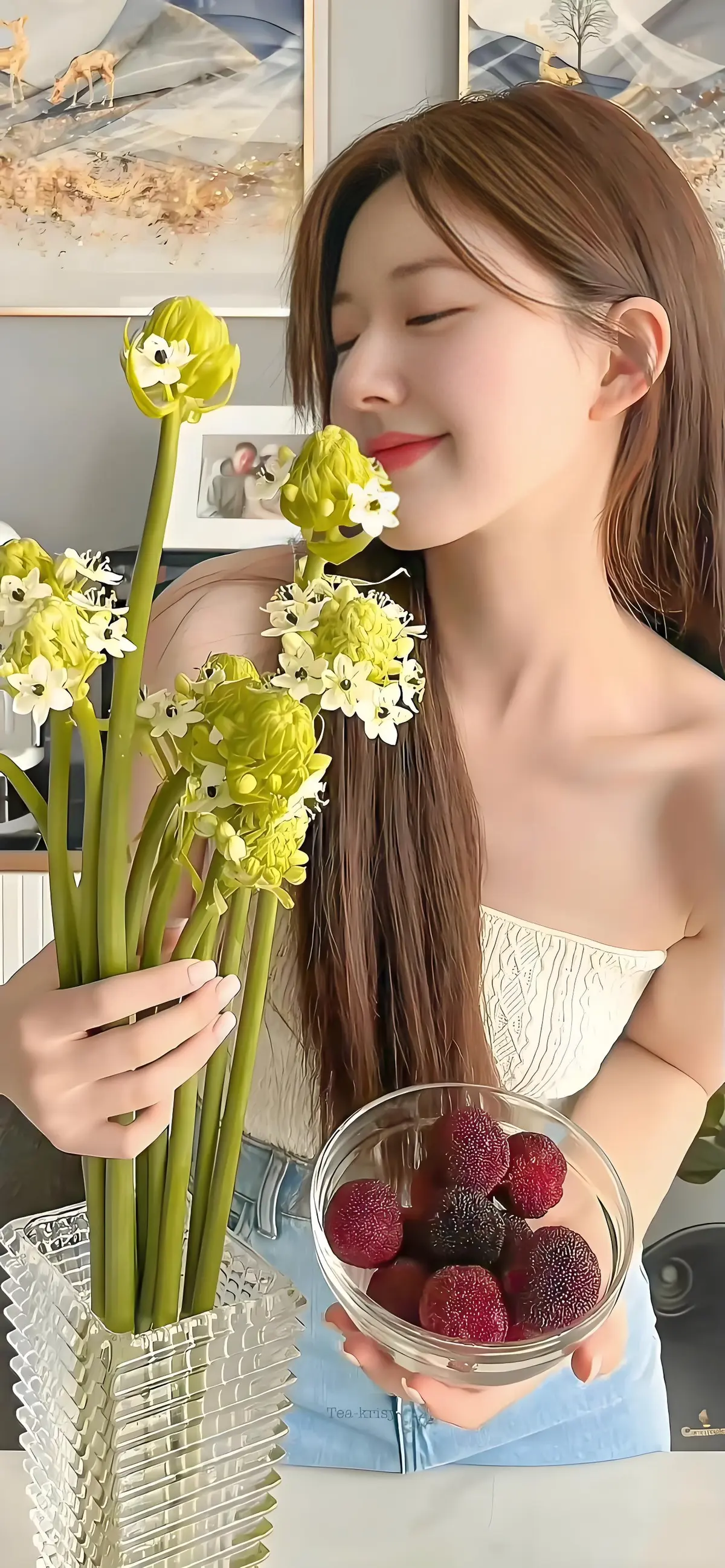 唱戏音乐歌曲下载-梨园百花争鸣