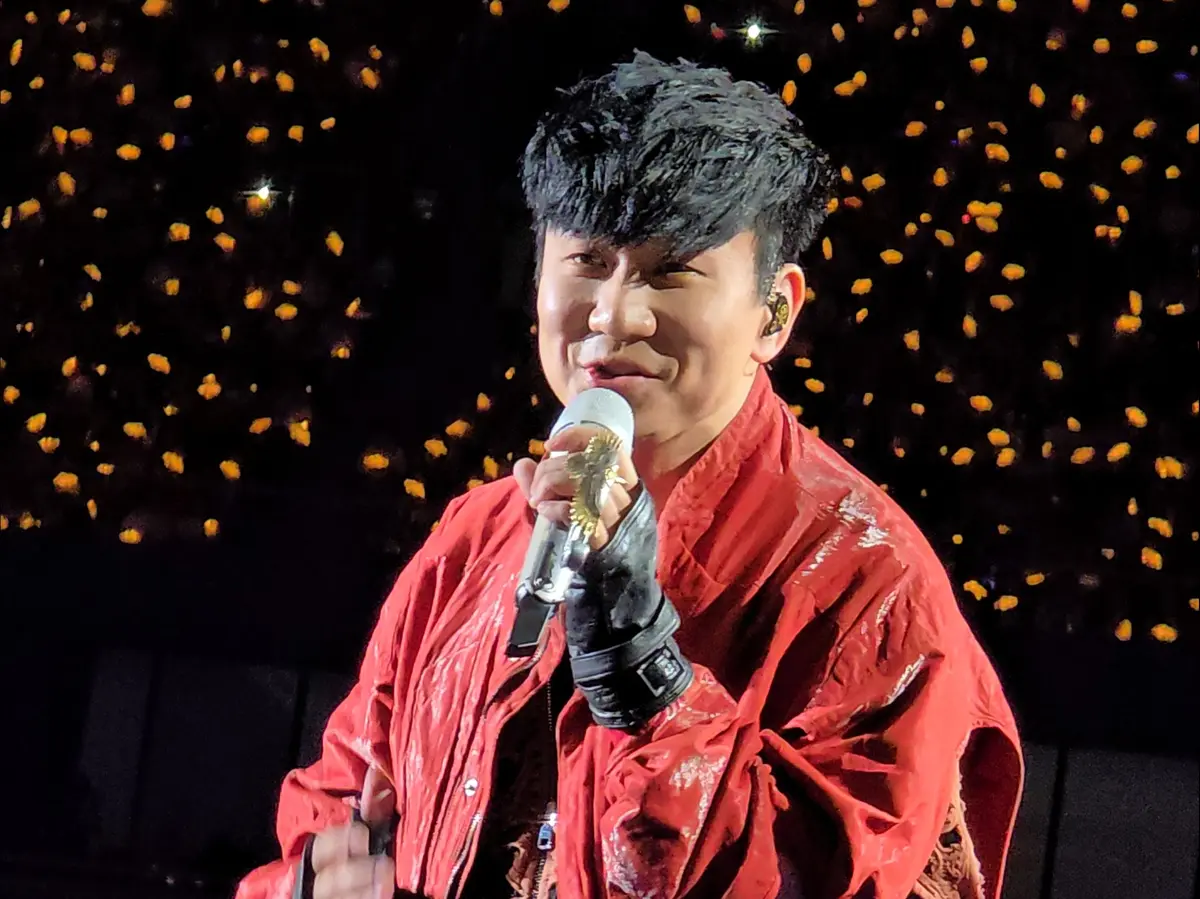 林俊杰歌曲百度网盘资源-林俊杰mv视频打包-林俊杰经典歌曲mp3下载