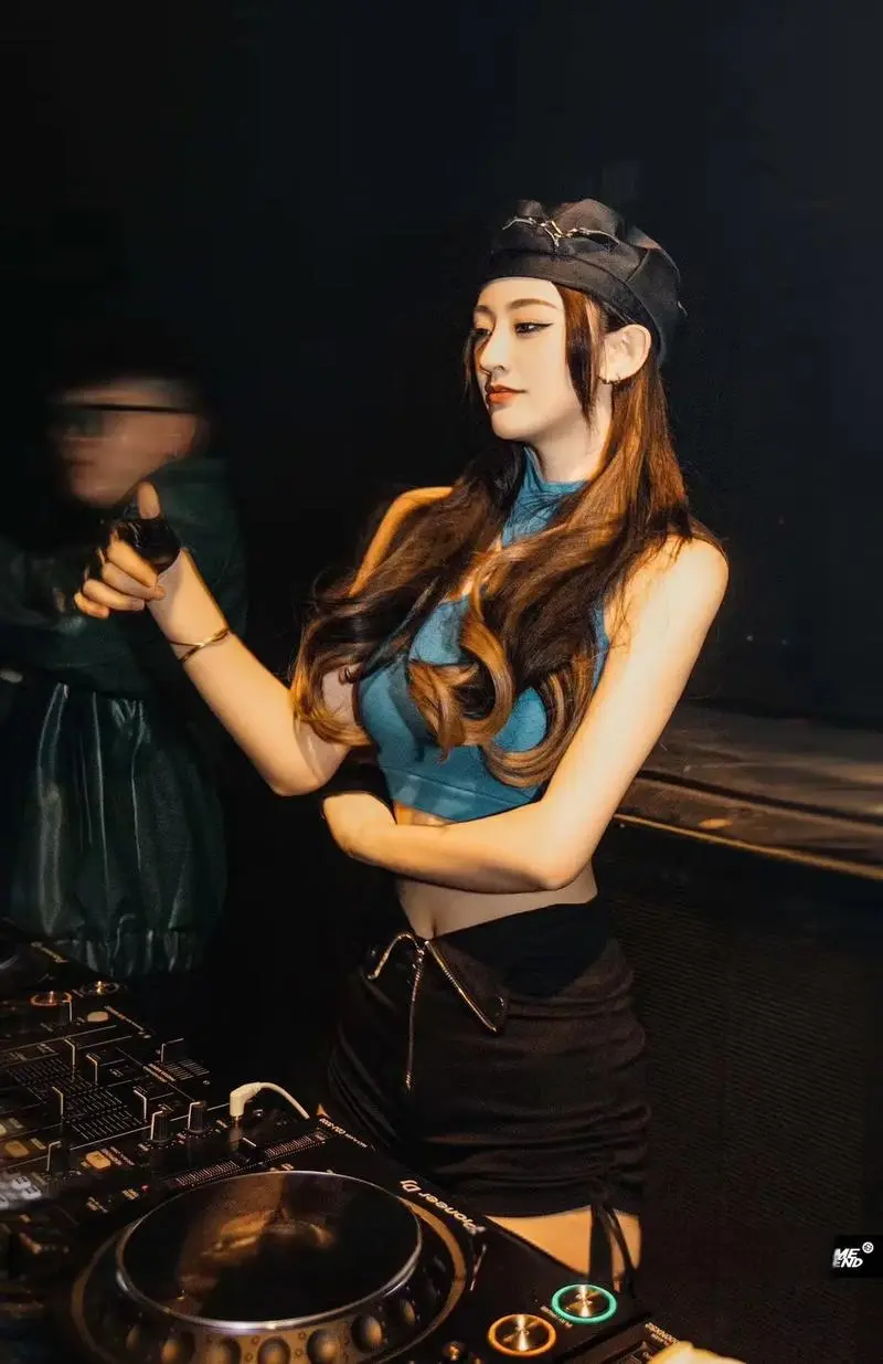 小提琴歌曲下载心灵慰藉-10首感人至深的古典小提琴名曲