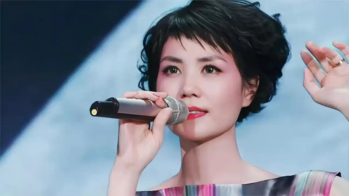 经典老歌曲下载包90年代怀旧粤语经典老歌合集高音质无损音乐_一人一首成名曲
